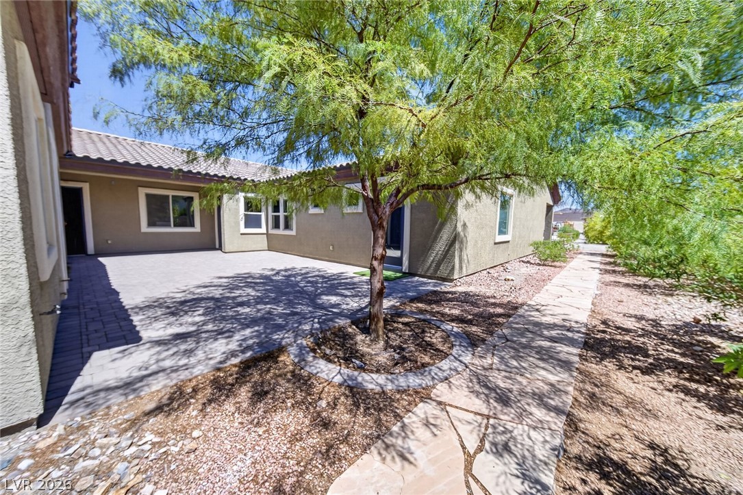 257 North Milan Street Henderson NV 89015