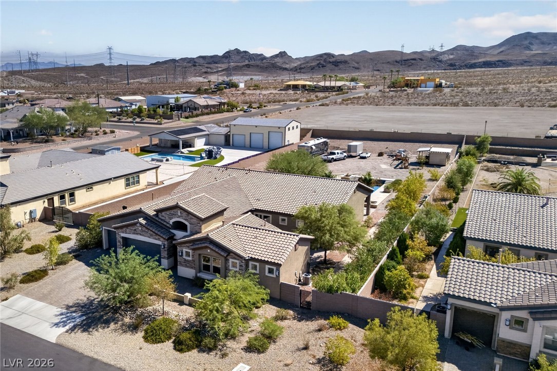 257 North Milan Street Henderson NV 89015