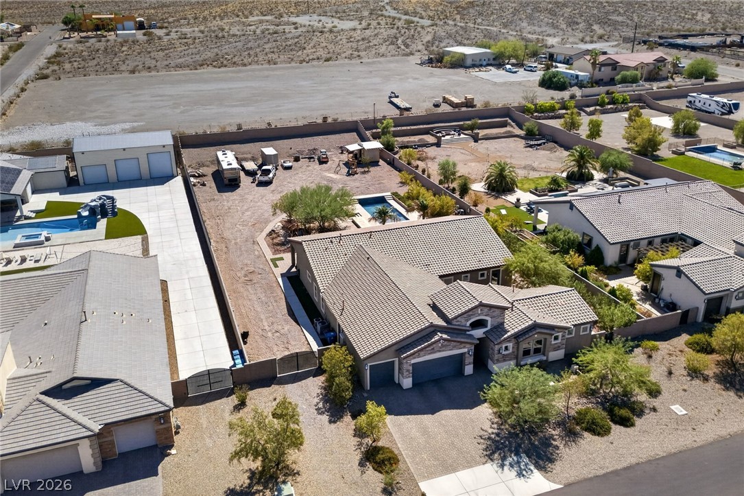 257 North Milan Street Henderson NV 89015