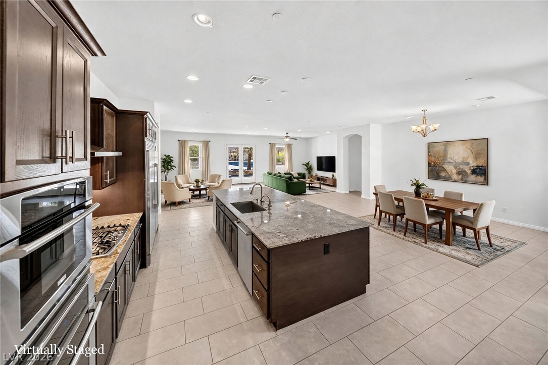 257 North Milan Street Henderson NV 89015