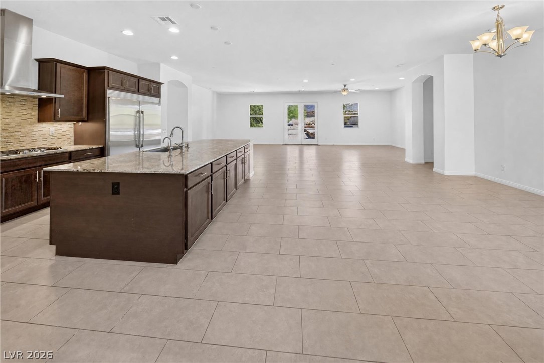 257 North Milan Street Henderson NV 89015