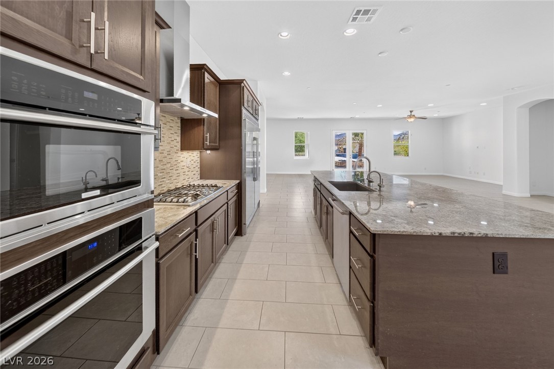 257 North Milan Street Henderson NV 89015