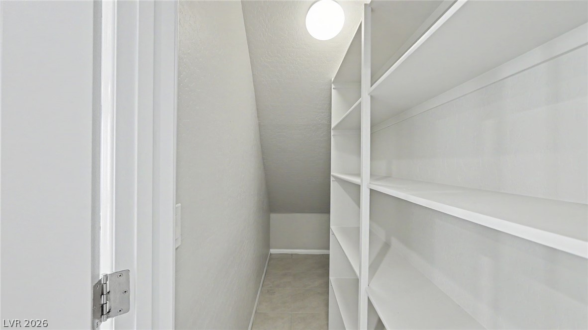 9085 Field Maple Street Las Vegas NV 89178