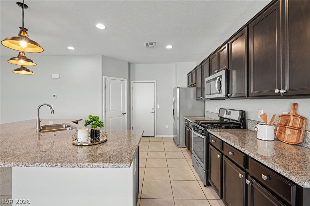 9085 Field Maple Street Las Vegas NV 89178