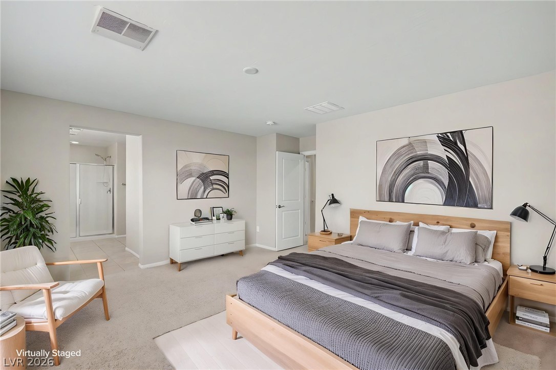 9085 Field Maple Street Las Vegas NV 89178