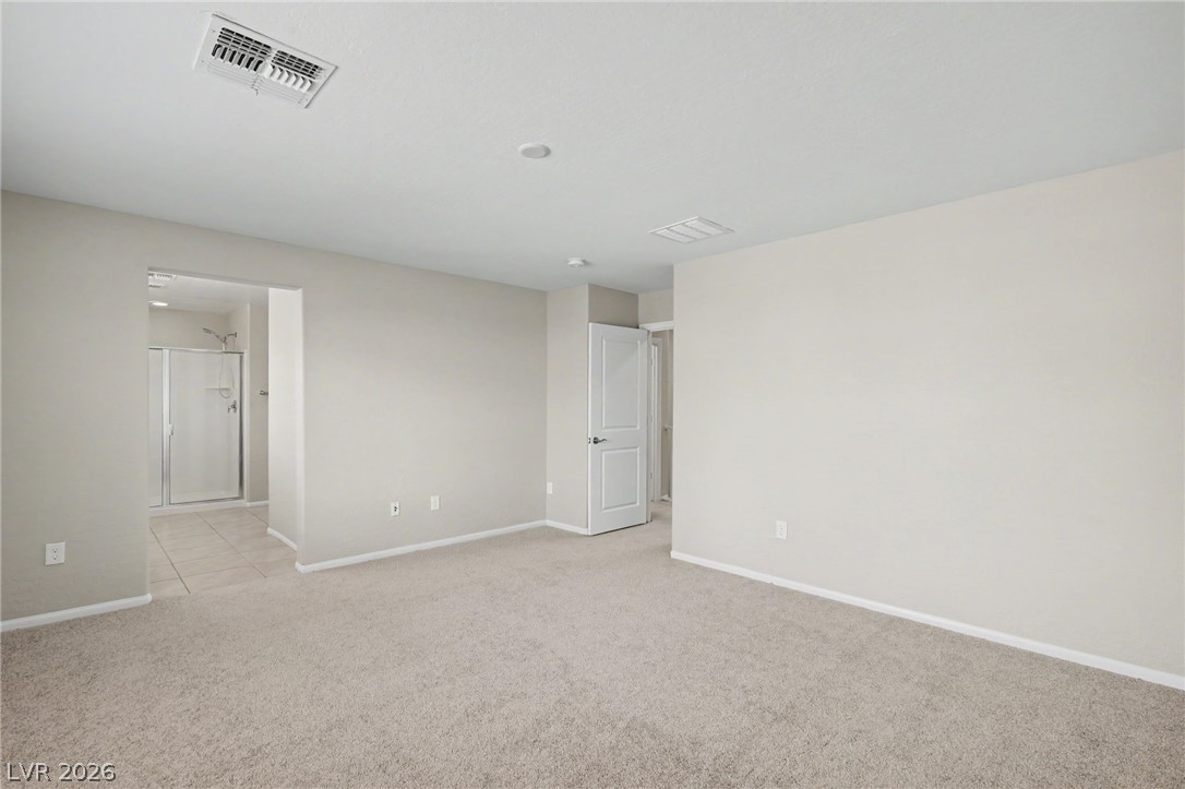 9085 Field Maple Street Las Vegas NV 89178