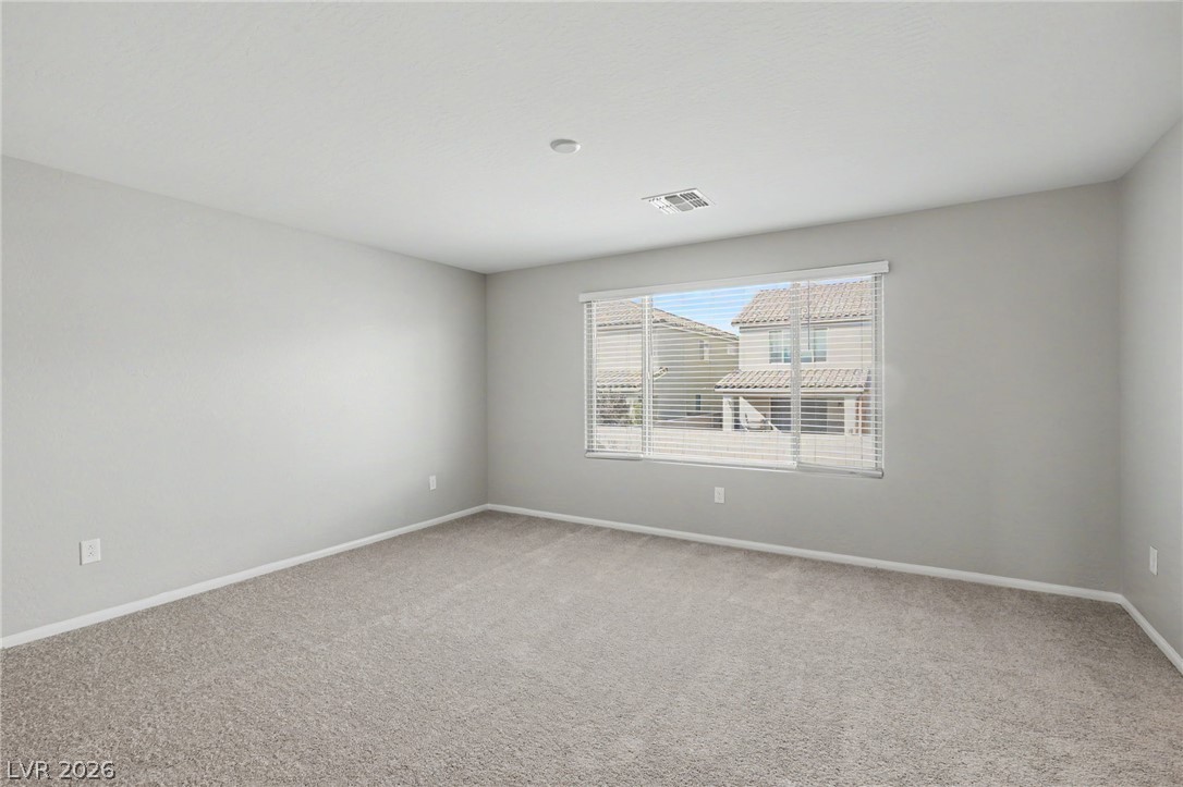 9085 Field Maple Street Las Vegas NV 89178