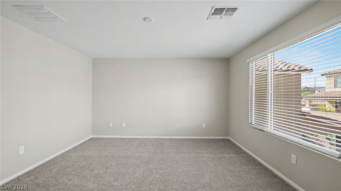 9085 Field Maple Street Las Vegas NV 89178