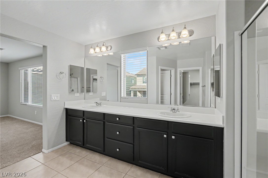 9085 Field Maple Street Las Vegas NV 89178