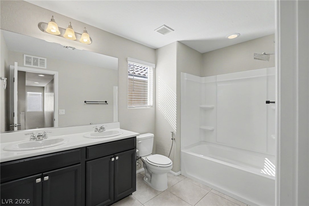 9085 Field Maple Street Las Vegas NV 89178