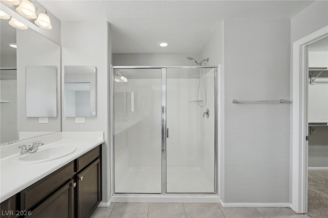 9085 Field Maple Street Las Vegas NV 89178