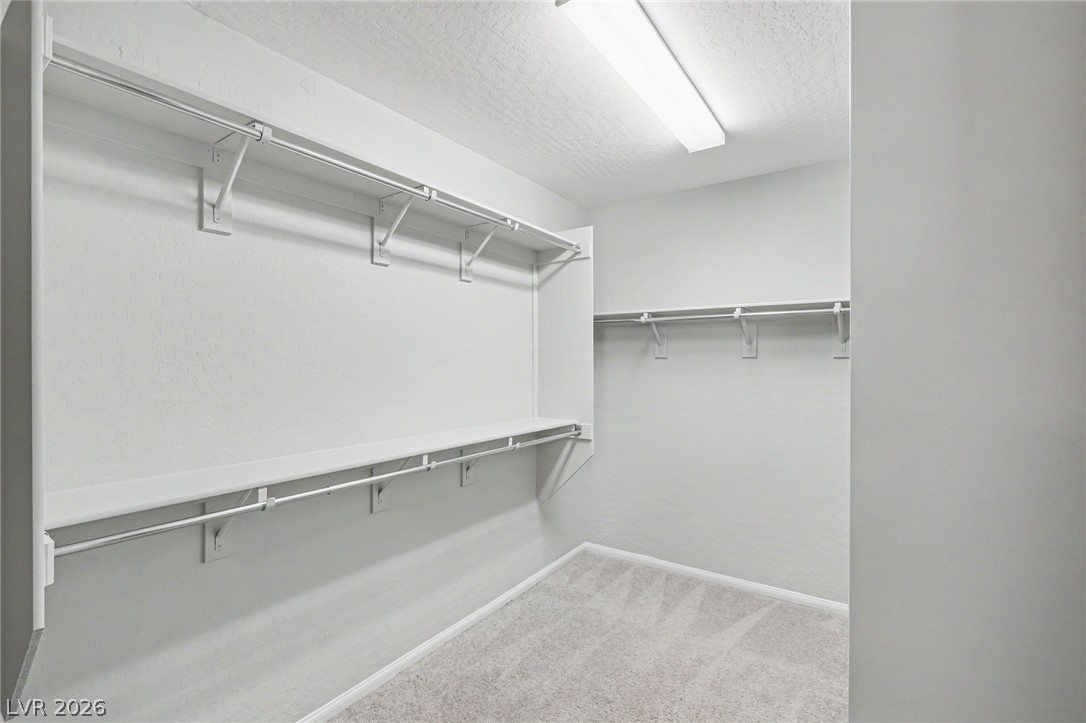 9085 Field Maple Street Las Vegas NV 89178