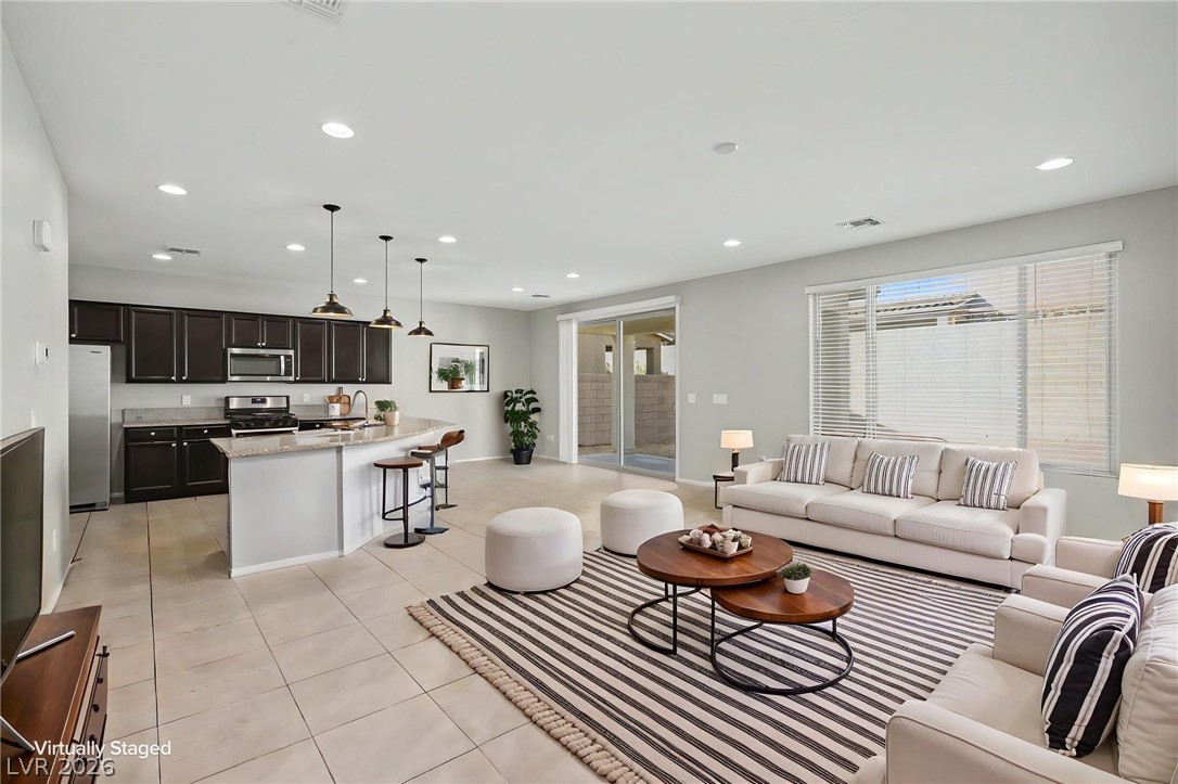 9085 Field Maple Street Las Vegas NV 89178