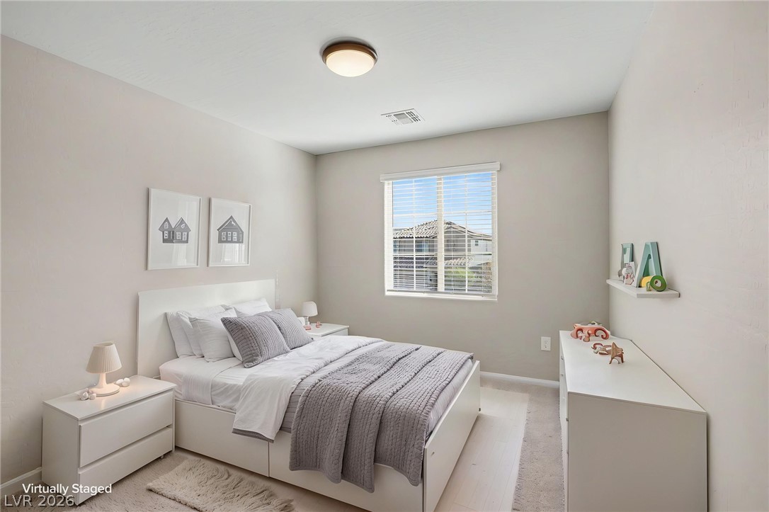 9085 Field Maple Street Las Vegas NV 89178