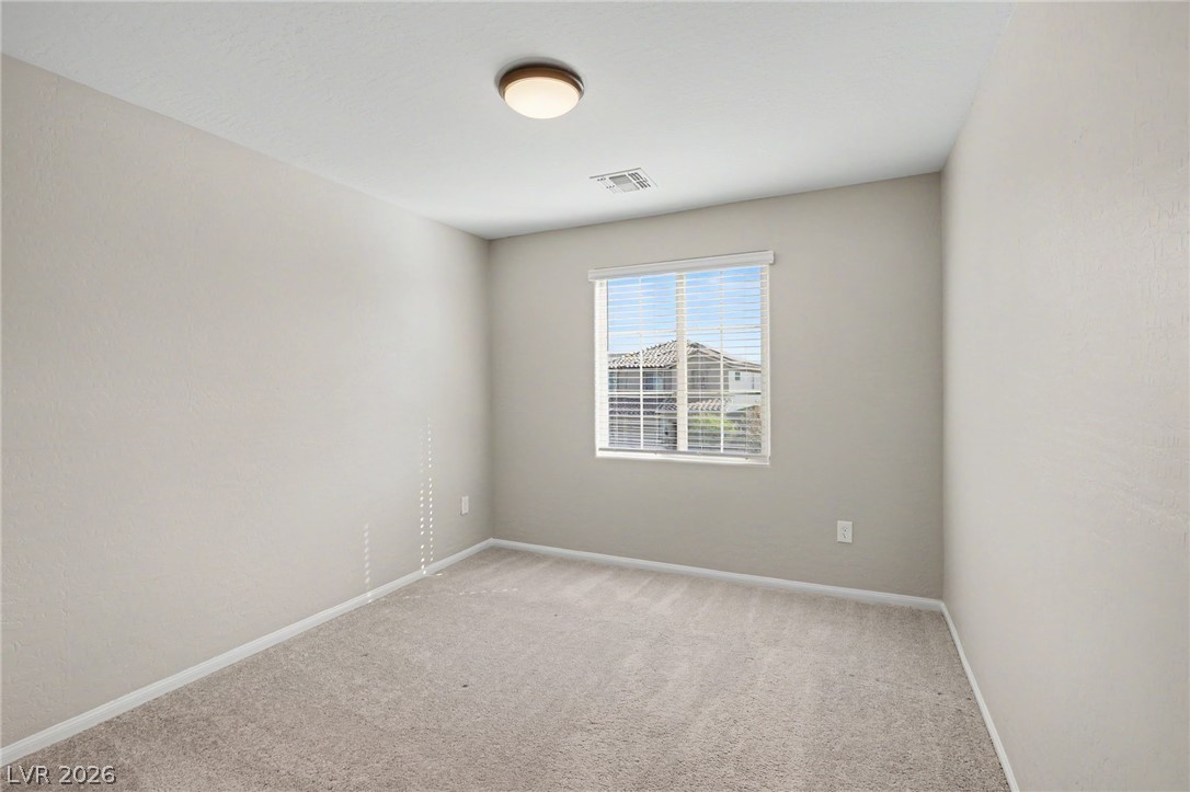 9085 Field Maple Street Las Vegas NV 89178