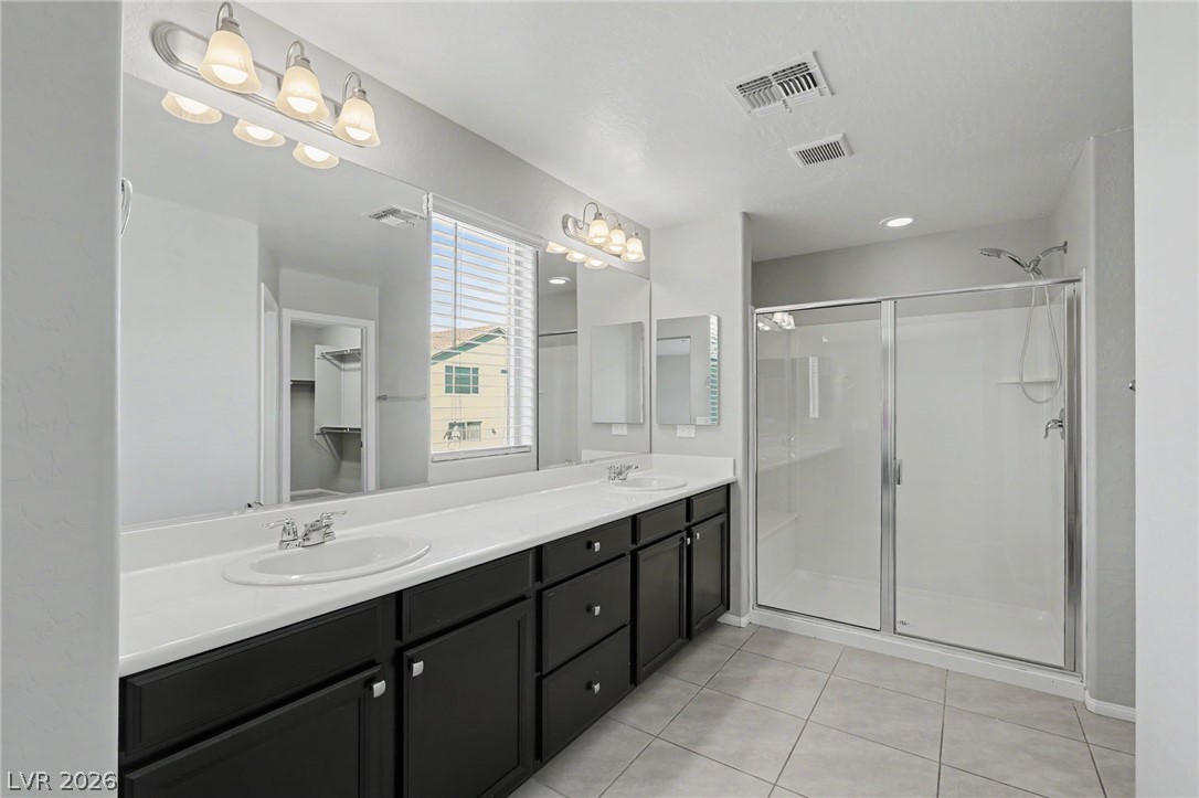 9085 Field Maple Street Las Vegas NV 89178