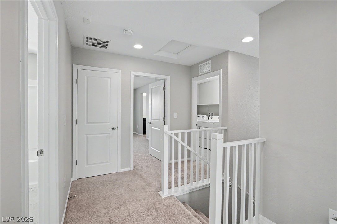 9085 Field Maple Street Las Vegas NV 89178