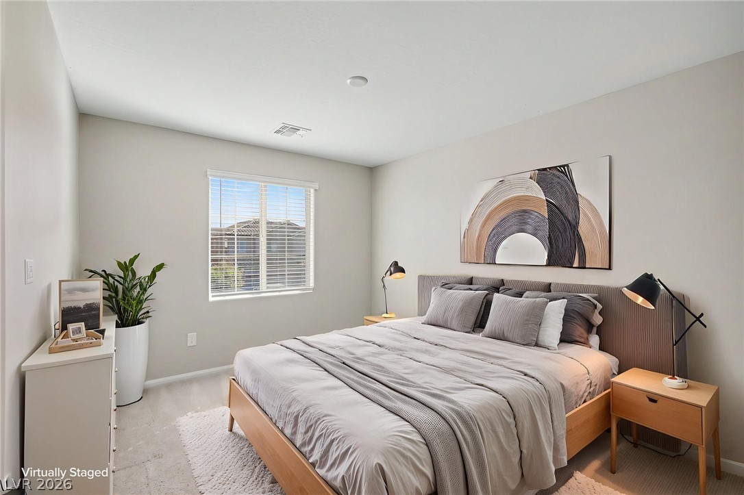 9085 Field Maple Street Las Vegas NV 89178