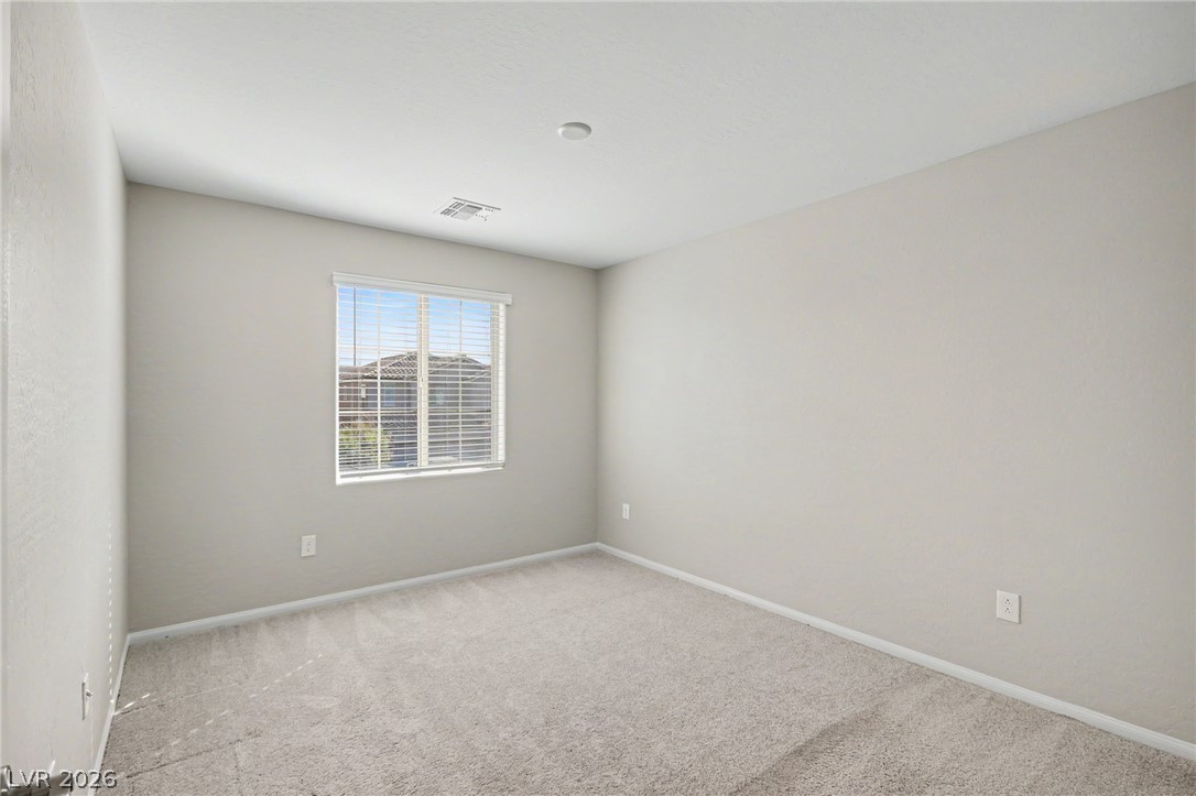 9085 Field Maple Street Las Vegas NV 89178