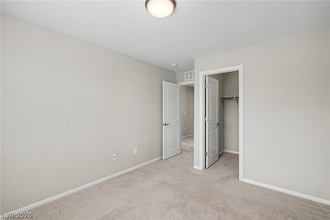 9085 Field Maple Street Las Vegas NV 89178