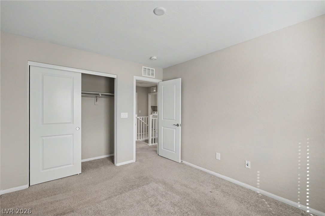 9085 Field Maple Street Las Vegas NV 89178