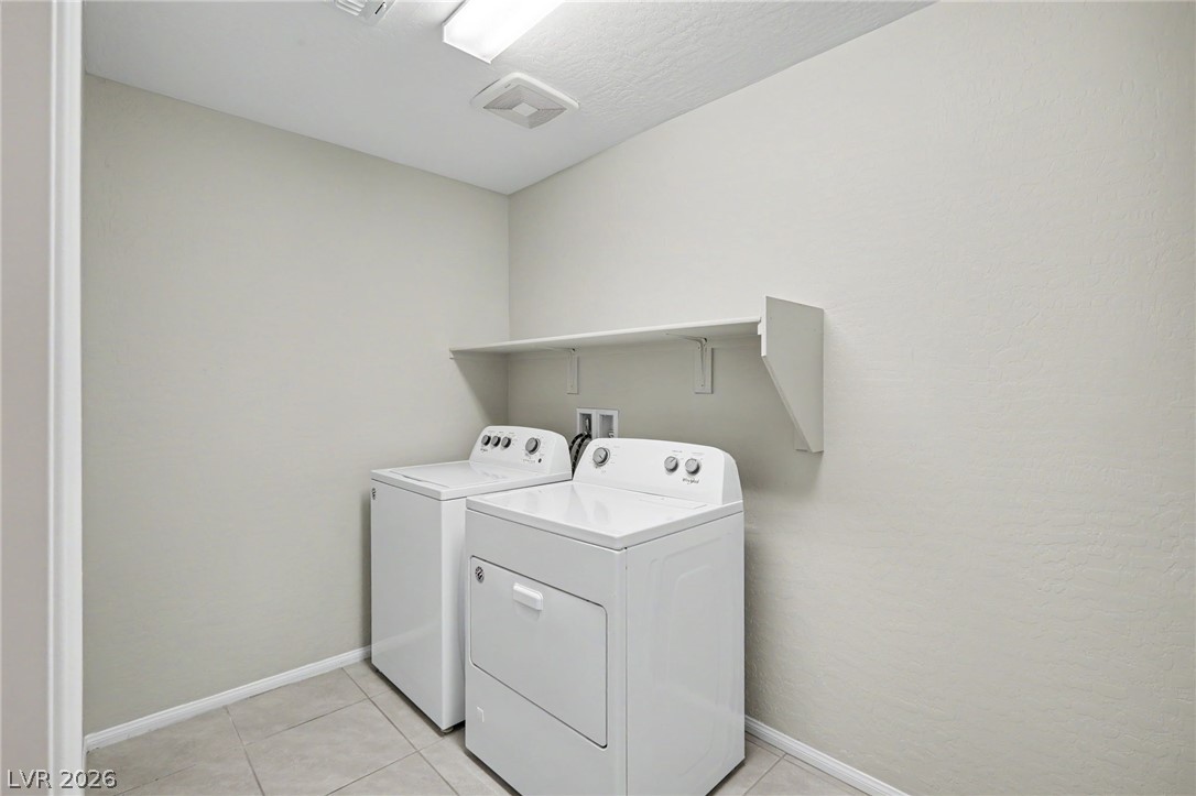 9085 Field Maple Street Las Vegas NV 89178