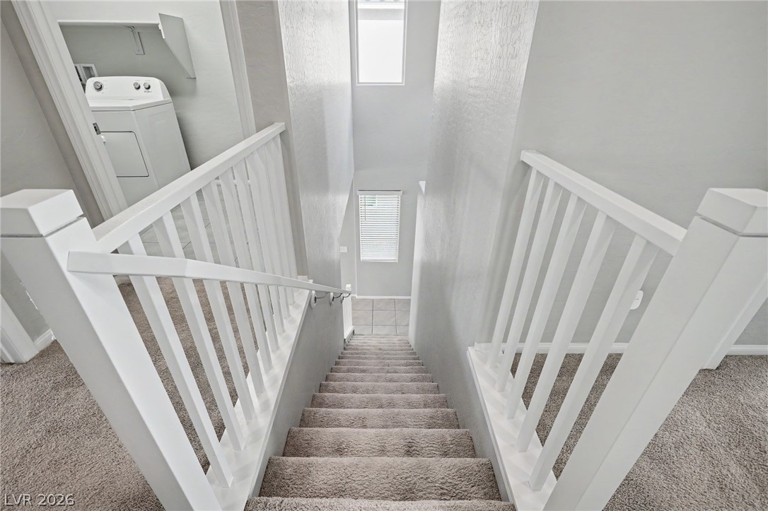 9085 Field Maple Street Las Vegas NV 89178