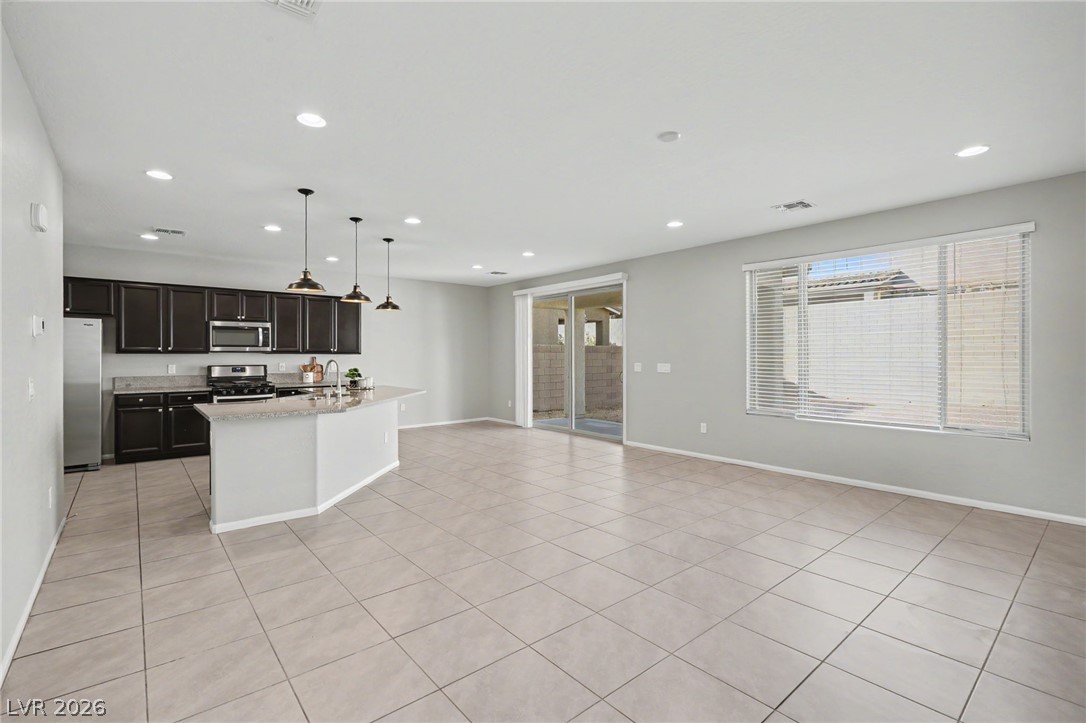 9085 Field Maple Street Las Vegas NV 89178