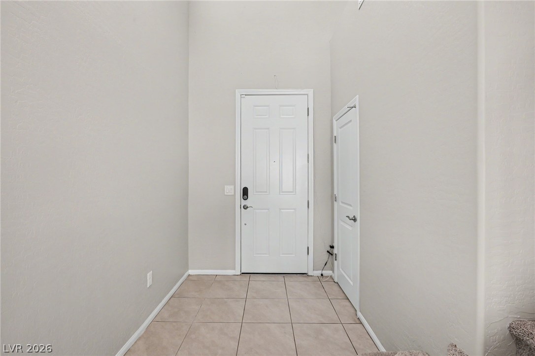 9085 Field Maple Street Las Vegas NV 89178