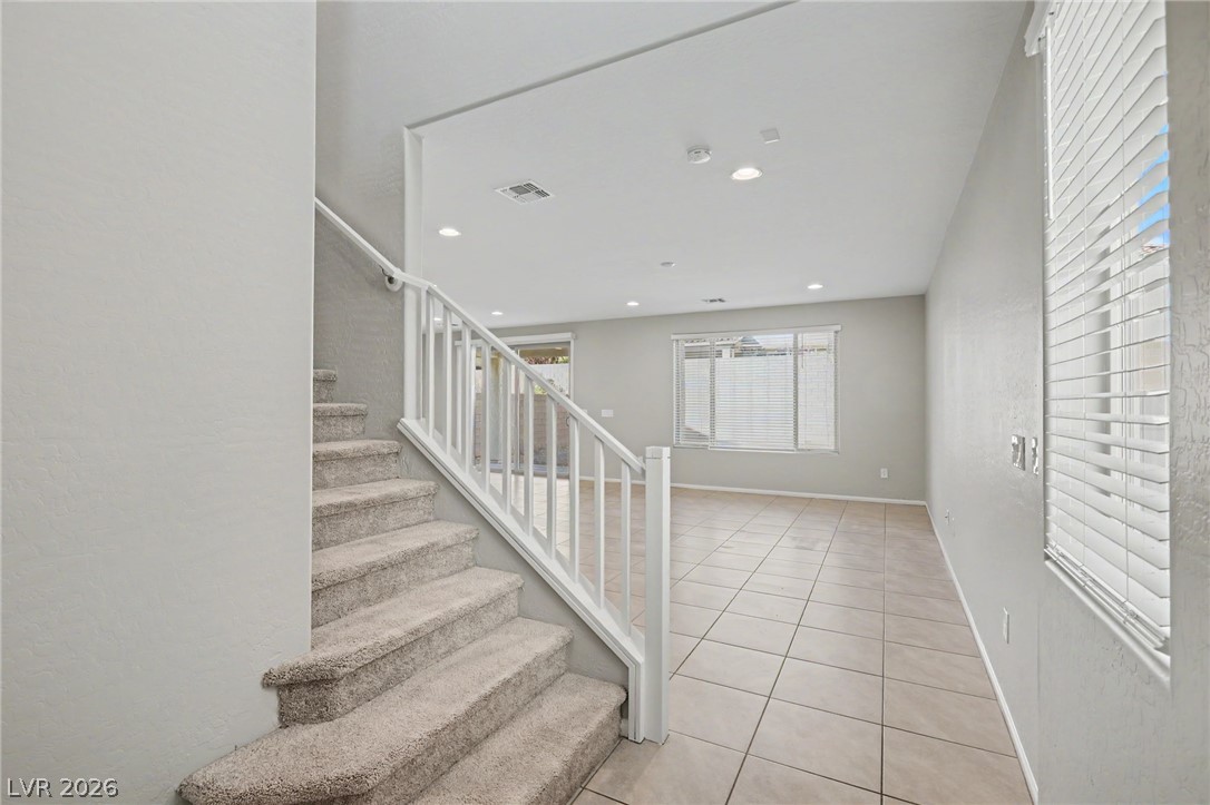 9085 Field Maple Street Las Vegas NV 89178