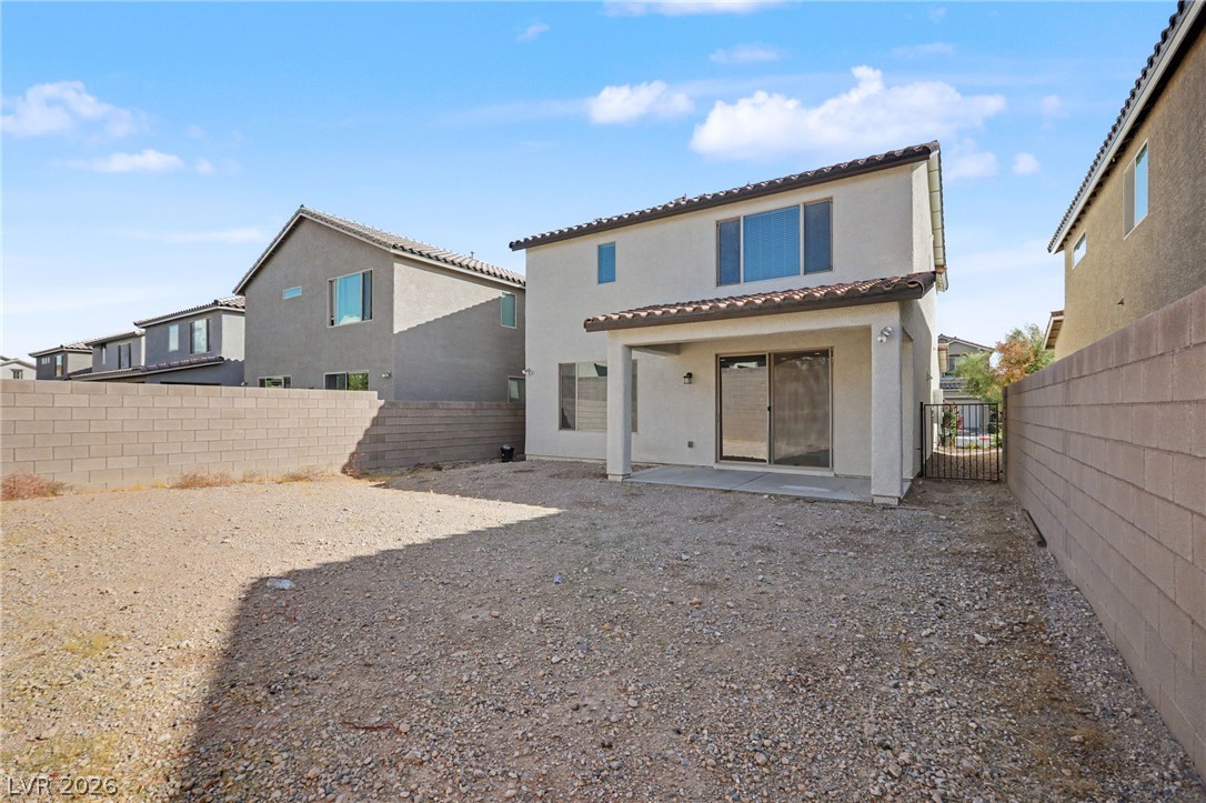 9085 Field Maple Street Las Vegas NV 89178