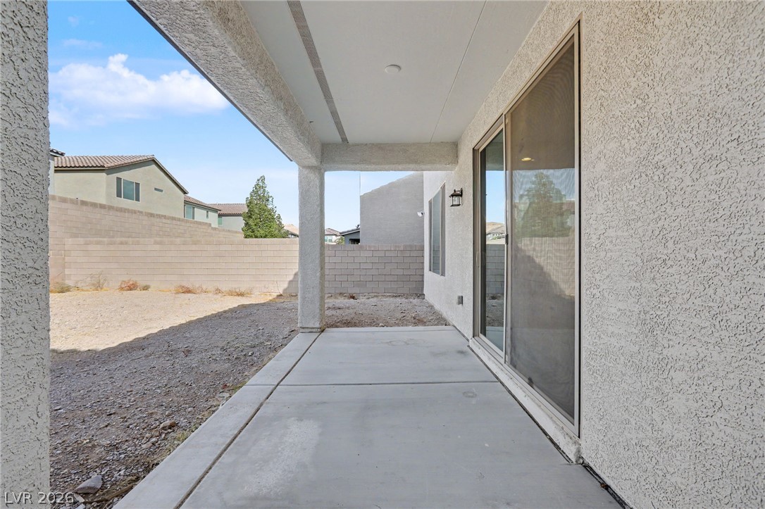 9085 Field Maple Street Las Vegas NV 89178