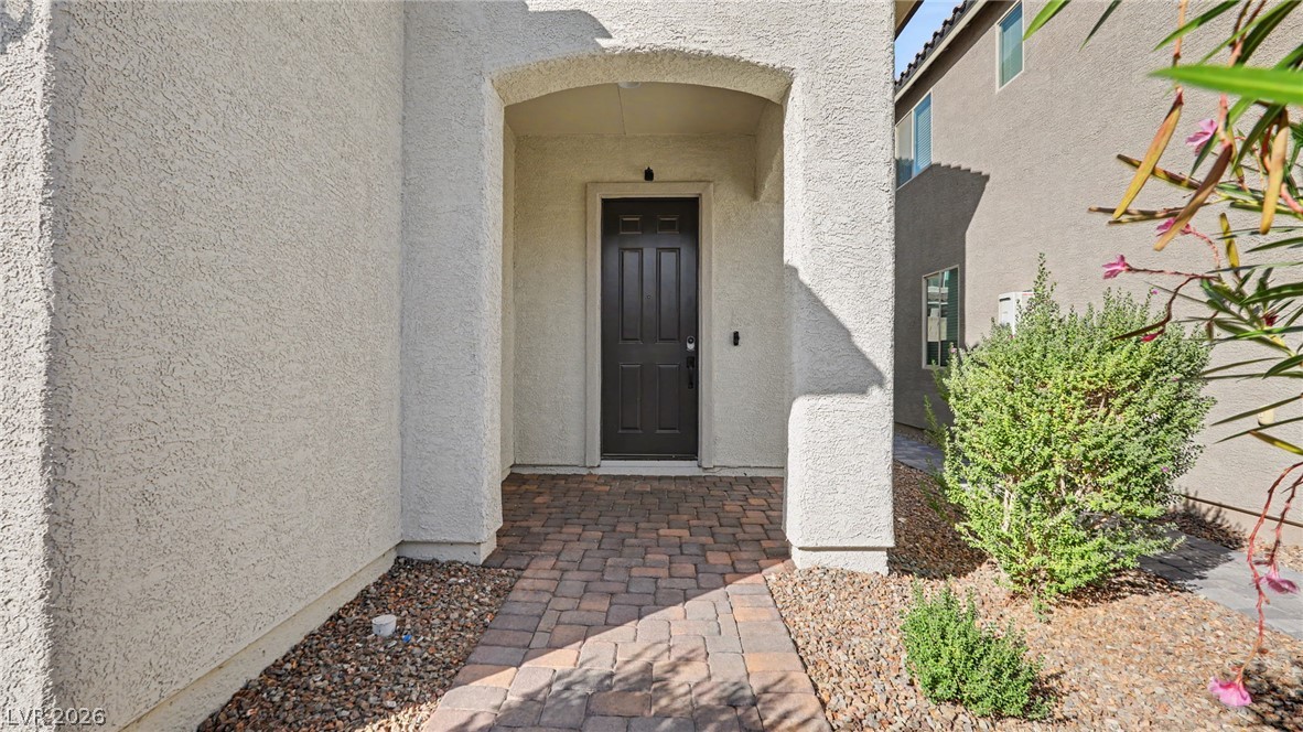 9085 Field Maple Street Las Vegas NV 89178
