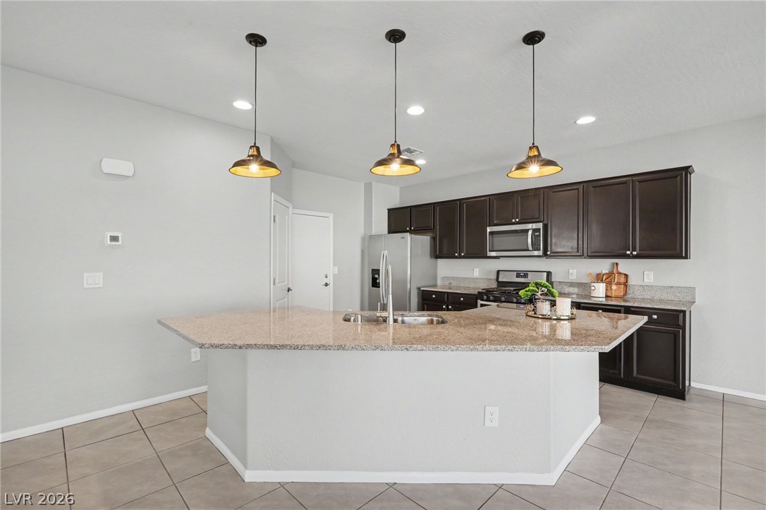 9085 Field Maple Street Las Vegas NV 89178