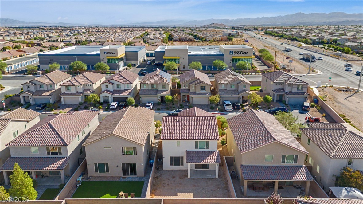 9085 Field Maple Street Las Vegas NV 89178