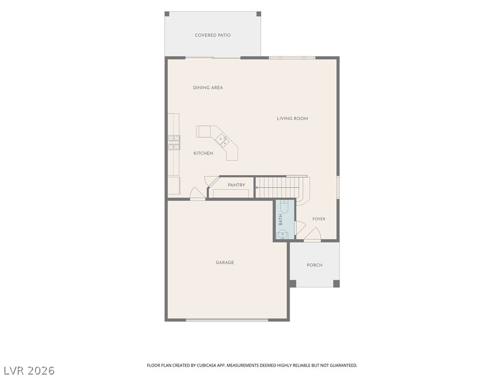 9085 Field Maple Street Las Vegas NV 89178