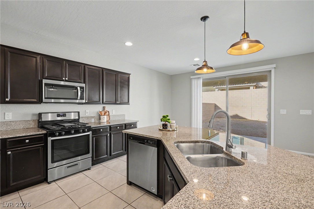 9085 Field Maple Street Las Vegas NV 89178
