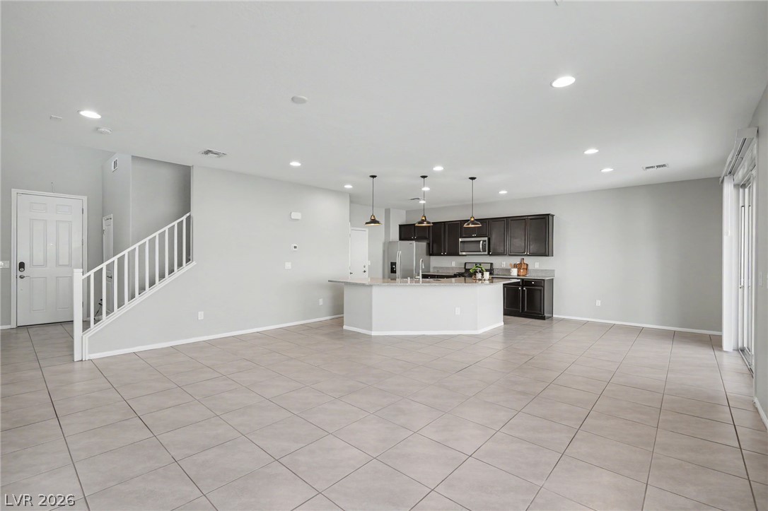 9085 Field Maple Street Las Vegas NV 89178