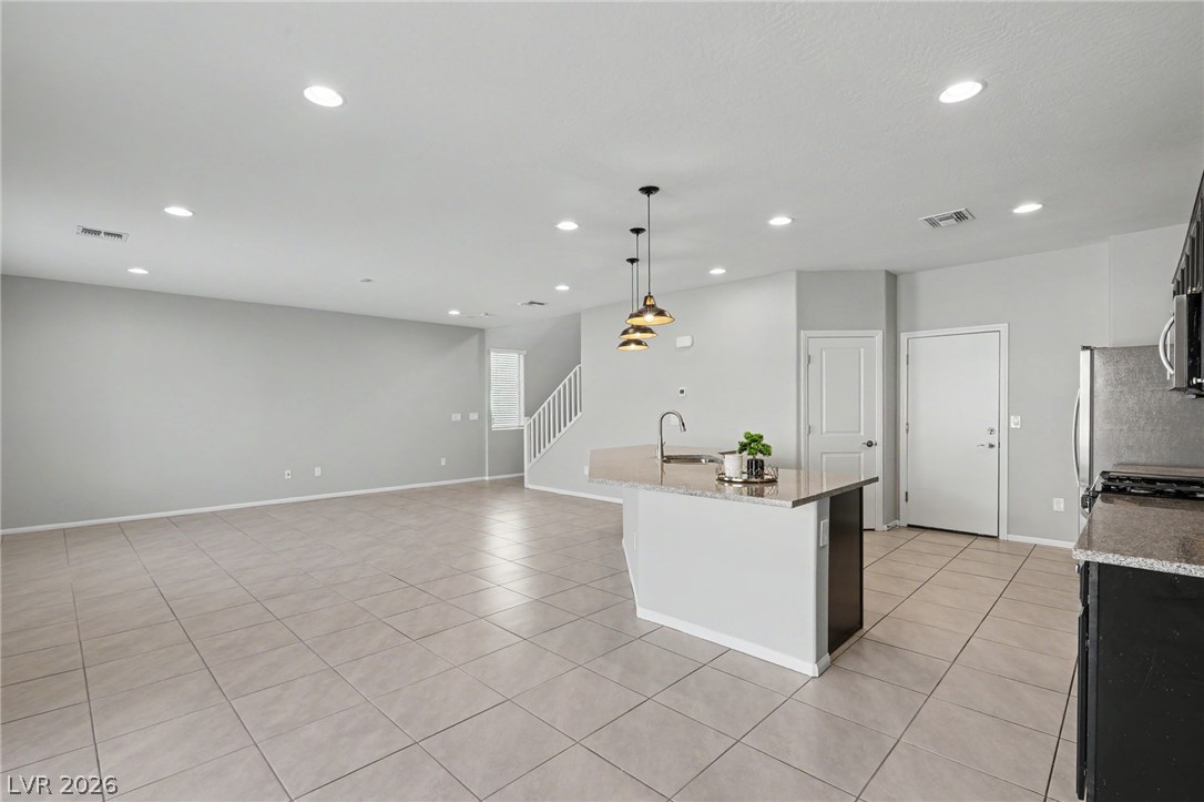 9085 Field Maple Street Las Vegas NV 89178