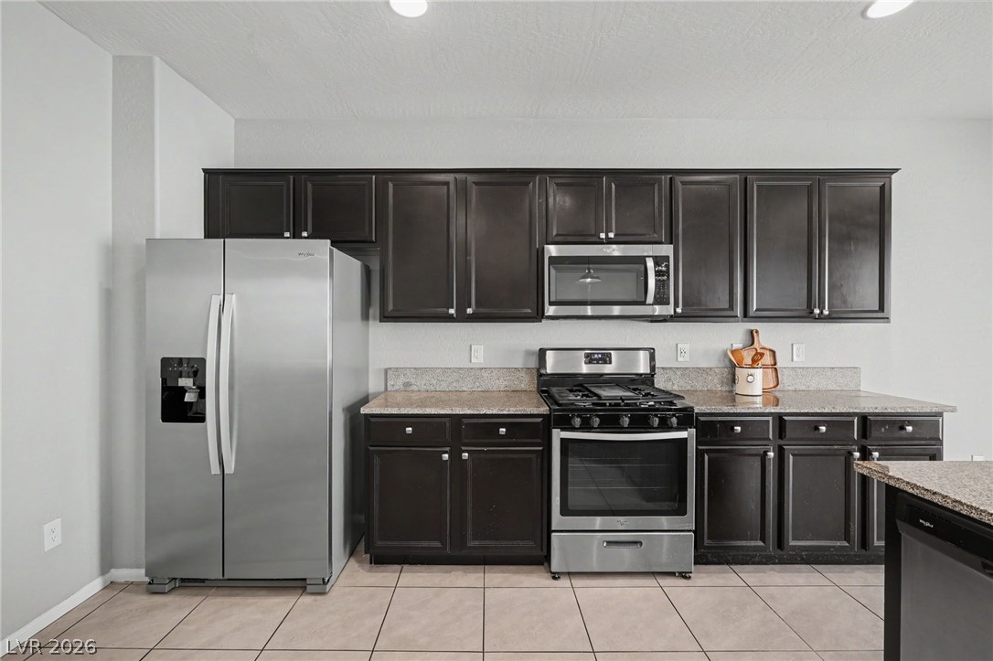 9085 Field Maple Street Las Vegas NV 89178