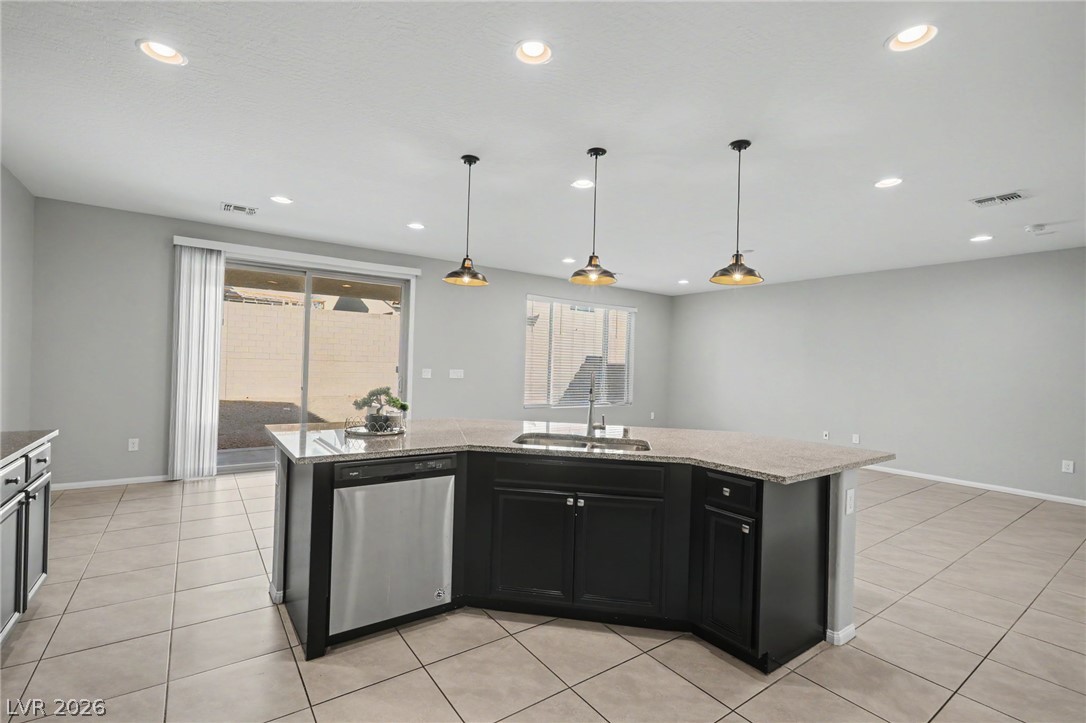9085 Field Maple Street Las Vegas NV 89178