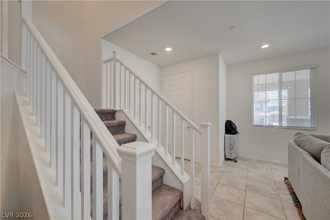 2444 Padulle Place Henderson NV 89044