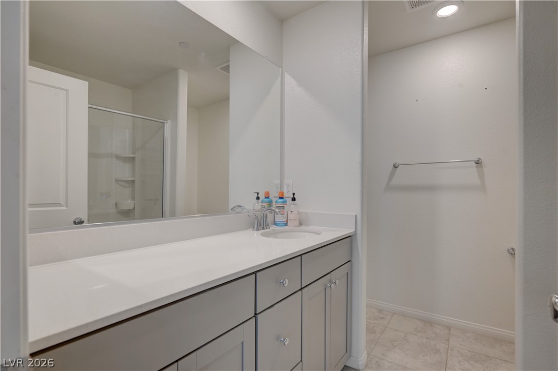 2444 Padulle Place Henderson NV 89044