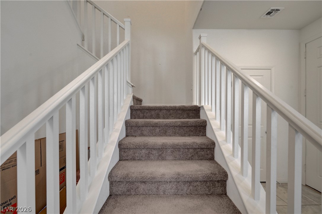 2444 Padulle Place Henderson NV 89044