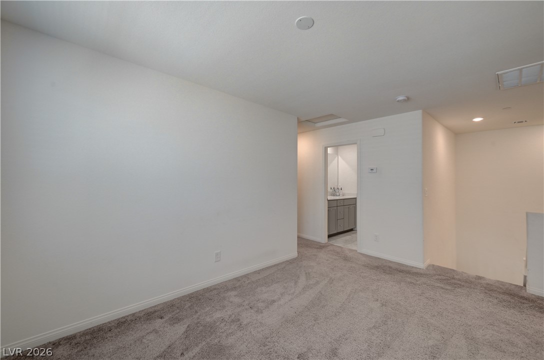 2444 Padulle Place Henderson NV 89044