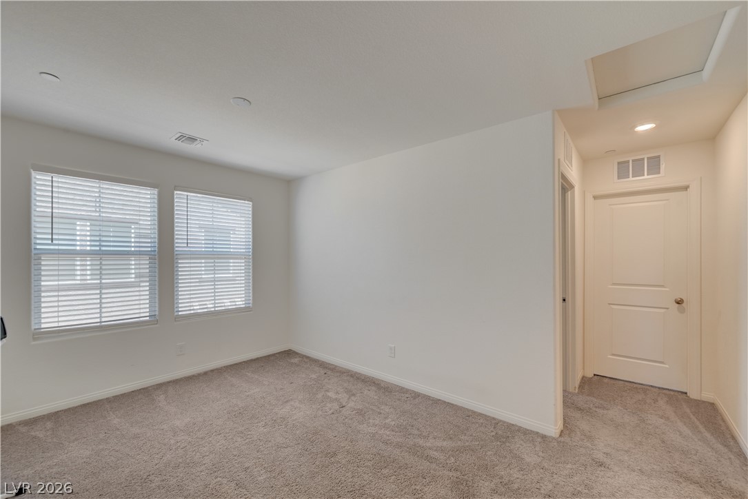 2444 Padulle Place Henderson NV 89044