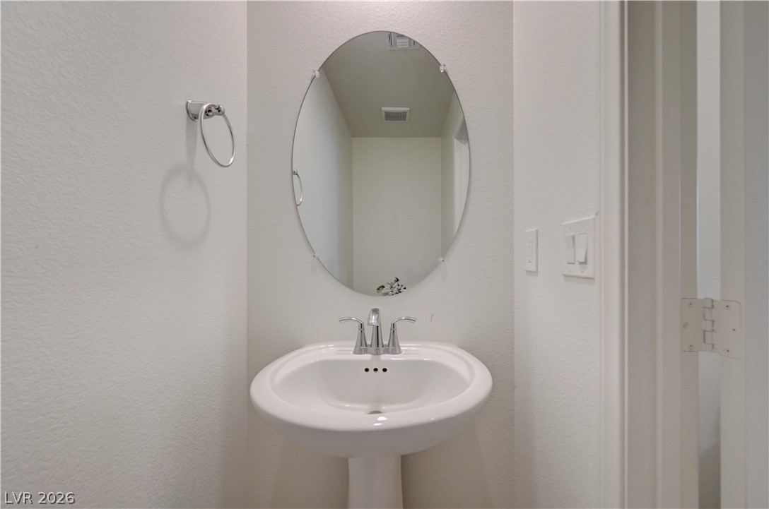 2444 Padulle Place Henderson NV 89044