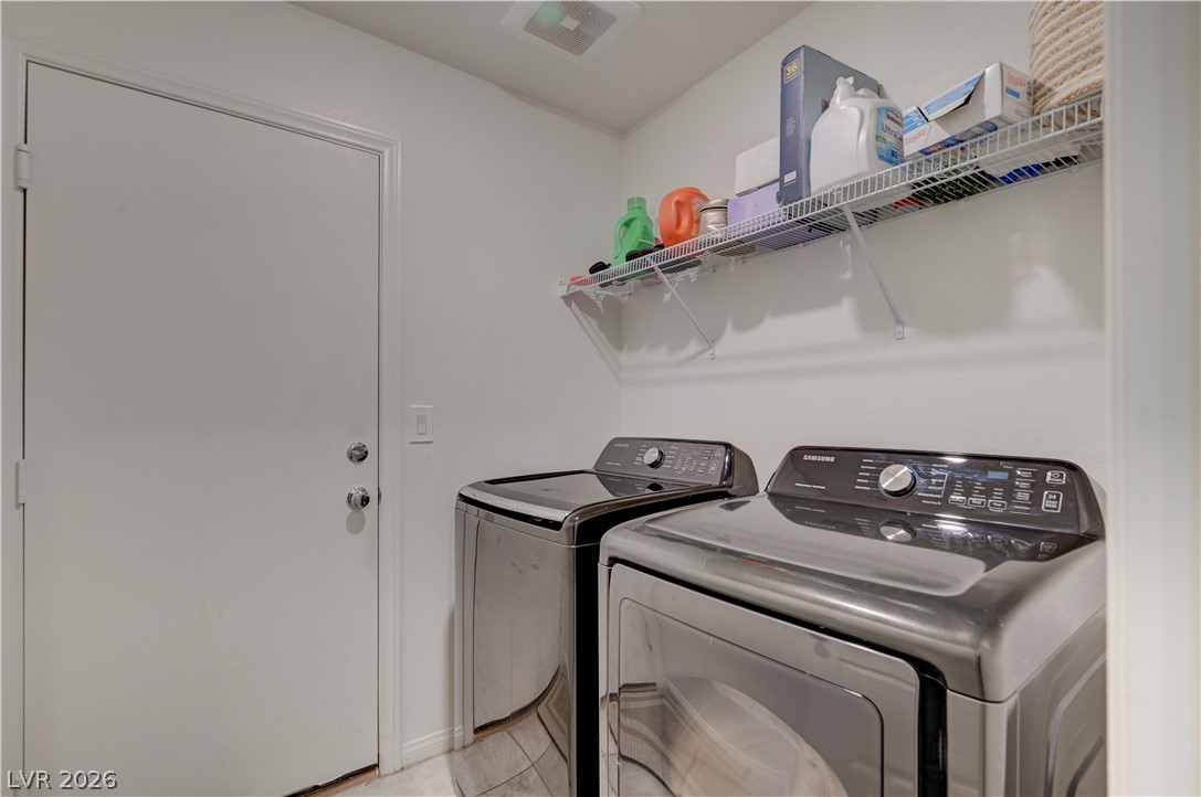 2444 Padulle Place Henderson NV 89044