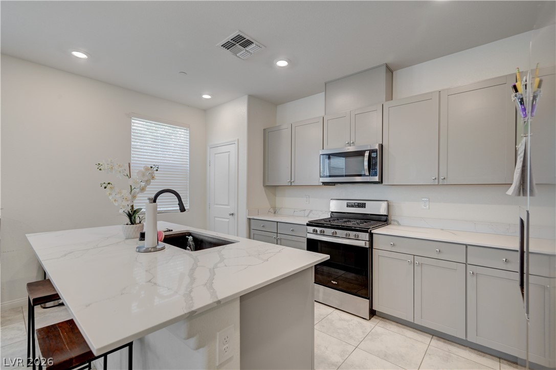 2444 Padulle Place Henderson NV 89044