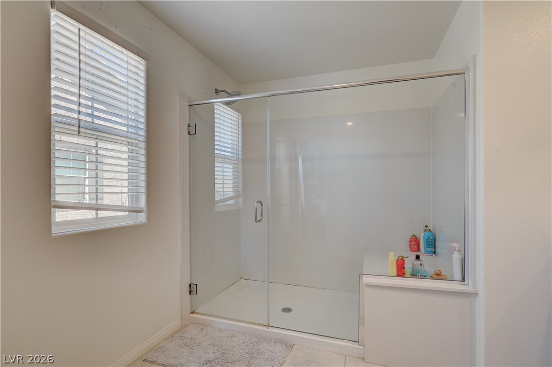2444 Padulle Place Henderson NV 89044